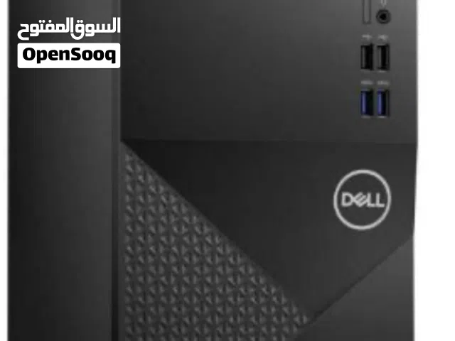 Windows Other  Computers  for sale  in Zarqa