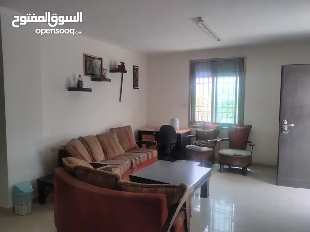 شقة سكنية حي الطيرة