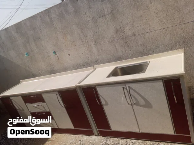 كاونتر تفصال ثقيل بي مجال