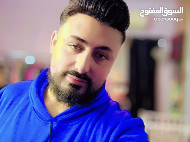 رمزي محمد عوض الله نجار
