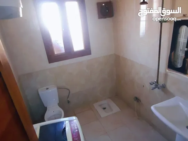 120 m2 3 Bedrooms Townhouse for Sale in Misrata Al Ghiran
