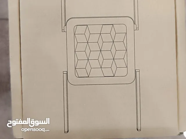 Miscellaneous for sale in Jenin