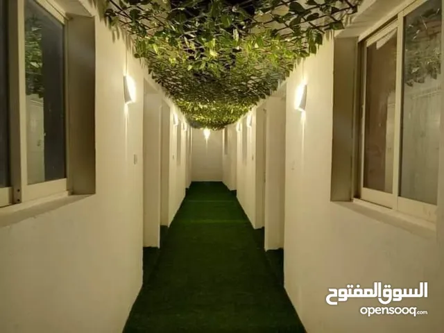 5 m2 Studio Apartments for Rent in Ras Al Khaimah Corniche Al Qawasim