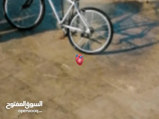 بسكليت ياباني المنيوم