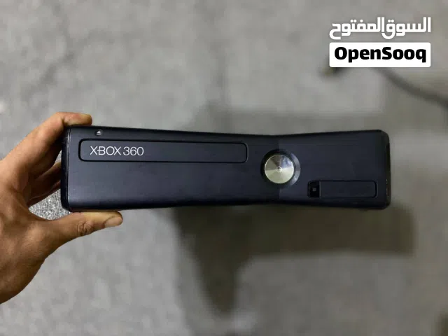 Xbox 360 Xbox for sale in Basra
