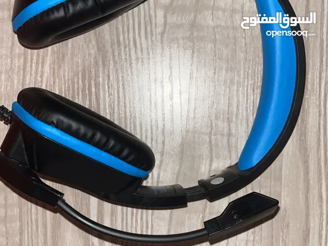 سماعة محيطية سلك للبيع بسعر ممتاز