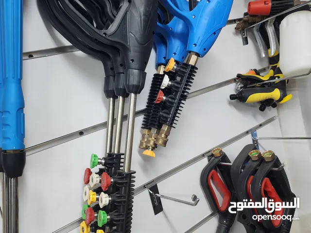 Pressure Washers for sale in Muscat
