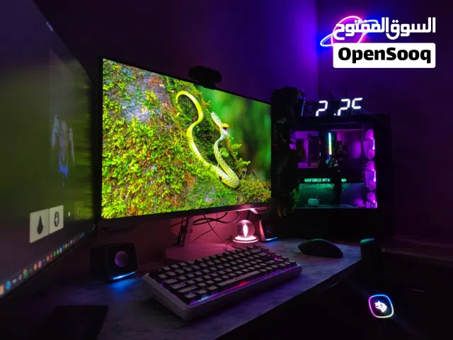 عينك علئ الوصف ســيــت اب كــامــل ب ســعــر حــرق الــحــق ما تـلـحـق