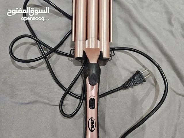 فيروز ثلاثي من ماركه ENZO الايطالي