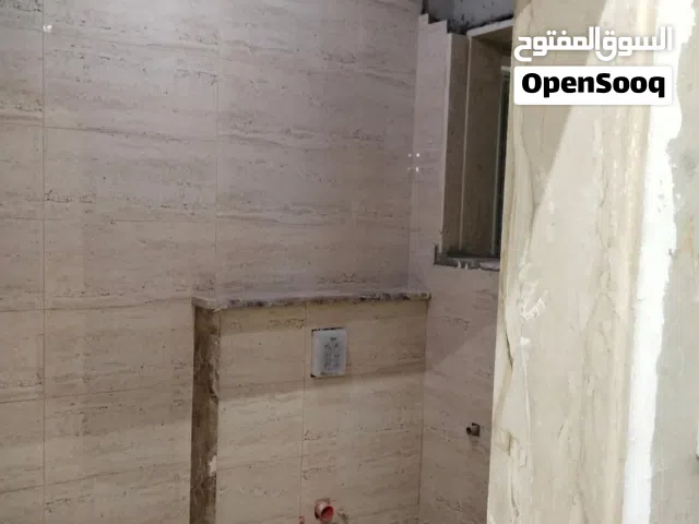 فني تركيب البراسلين وجميع انواع السرميك