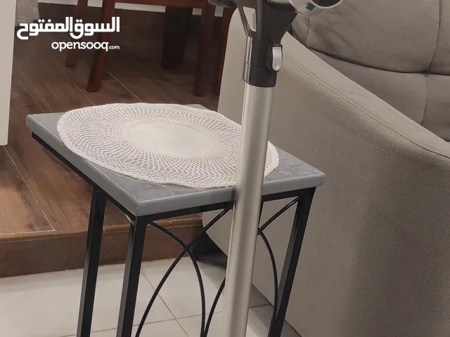 Anko Vacuum Cleaners for sale in Al Dakhiliya