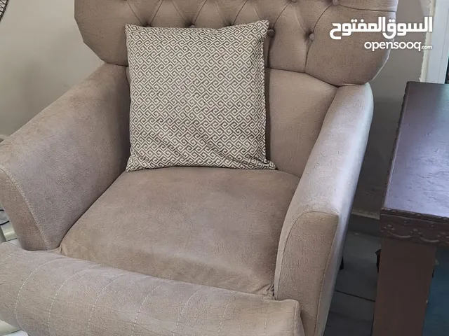 طقم كنب للبيع