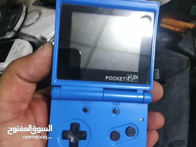 Nintendo Wii U Nintendo for sale in Basra
