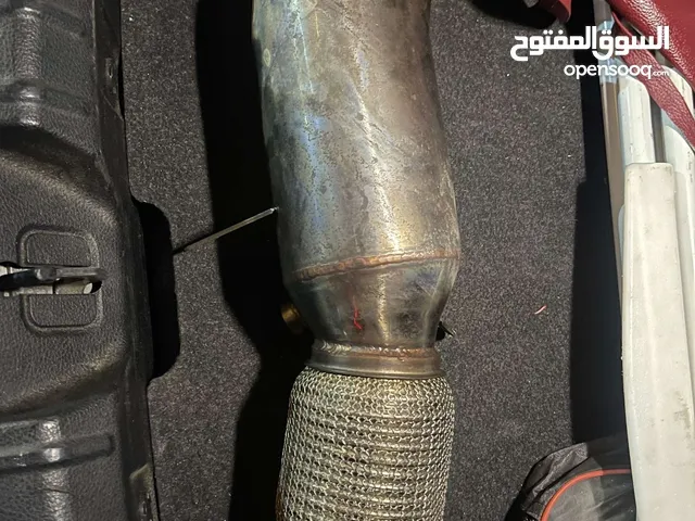 داون بيبBMW