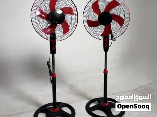 مروحه عاموديه 16 انج جديد متوفر توصيل لجميع محافضات