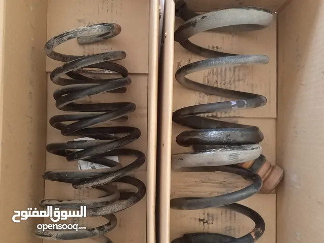 سبرنجات كامري للبيع