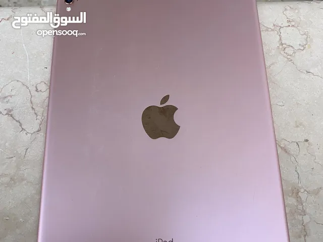 Apple iPad Pro 32 GB in Benghazi