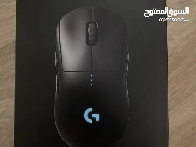Gaming PC Gaming Keyboard - Mouse in Al Riyadh