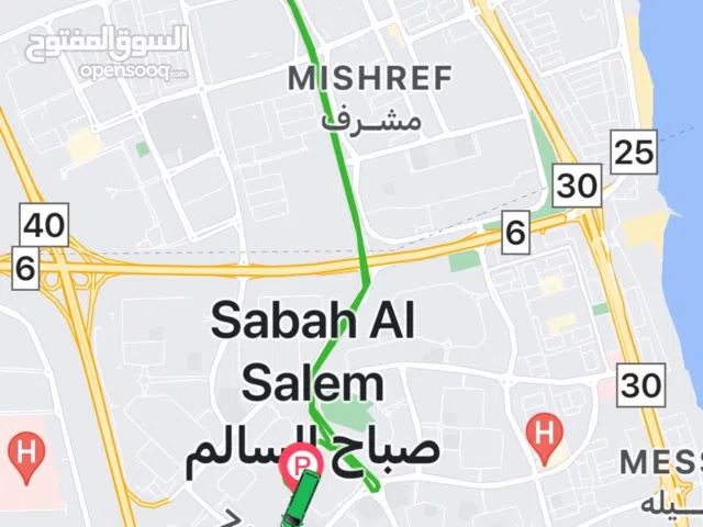 كاميرات و اجهزه تعقب و تتبع السيارات Gps
