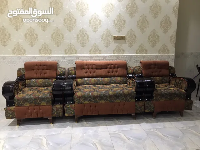 قنافات مستعمل نضيف جداً