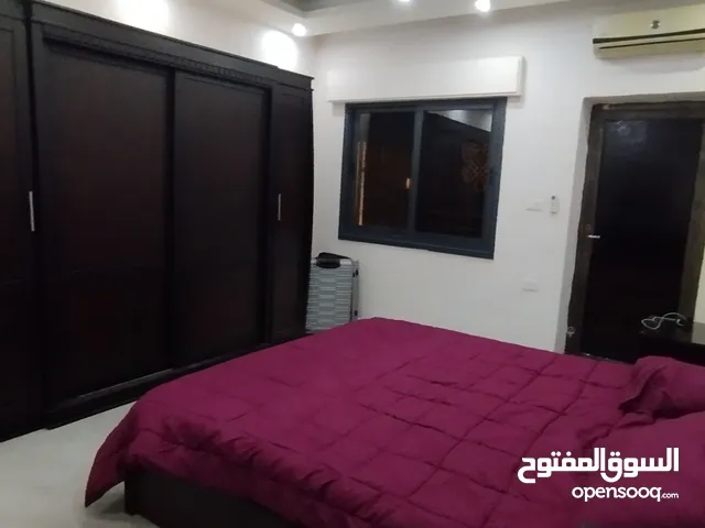 165 m2 3 Bedrooms Apartments for Rent in Irbid Al Hay Al Sharqy