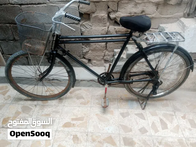 السلام عليكم عدي بايسكلات للبيع اقره الوصف