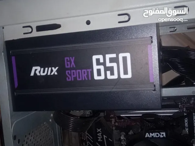 بور سبلاي 650 واط برونز شهاده 80 بلص مستعمل سعر 50 شامل التوصيل