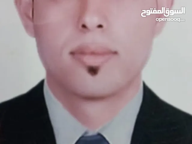 عادل سيف النصر حلمي