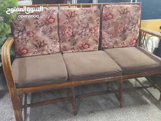 طقم خيزران بسعر مغري