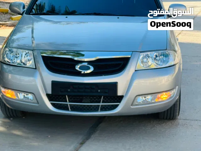 2009 سامسونج SM3