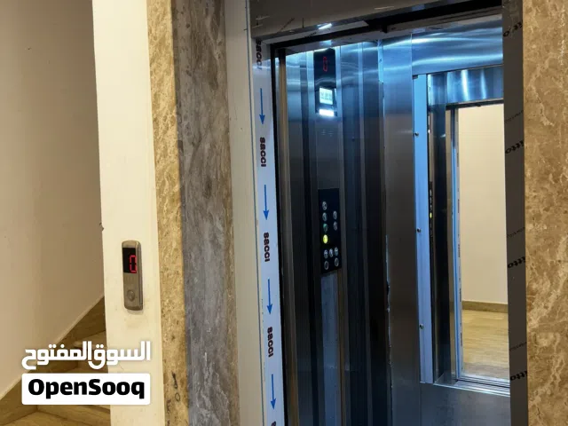 140 m2 3 Bedrooms Apartments for Sale in Tripoli Al-Serraj