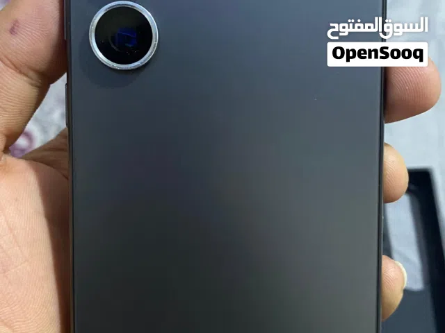 جهاز S24 الالترا للبيع