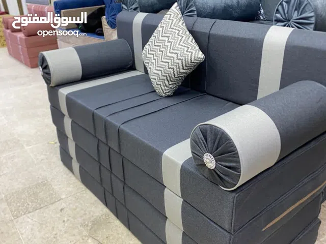 جلسة 24 قطعة  بمواصفات ملكية   جاهز وتفصيل وكمان شامل التوصيل