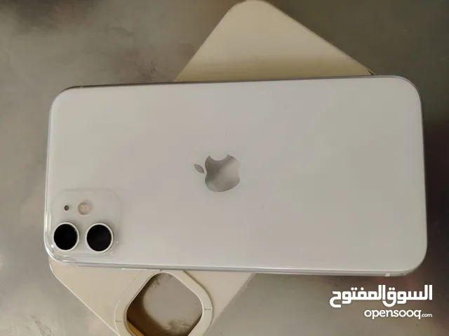 11عادي وكاله