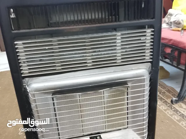 Romo Gas Heaters for sale in Amman