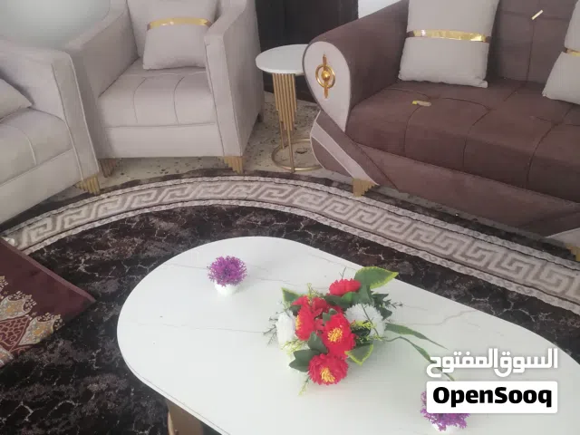 طقم كنت صلاة النبي استعمال اسبوع ومعو جميع الموجود بلصور والفيديو ومع السجاده بدون البرادي