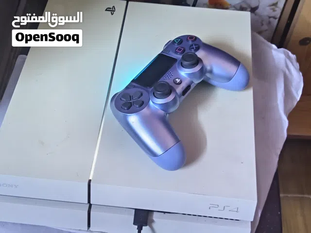 مهكر Psp4   كامل