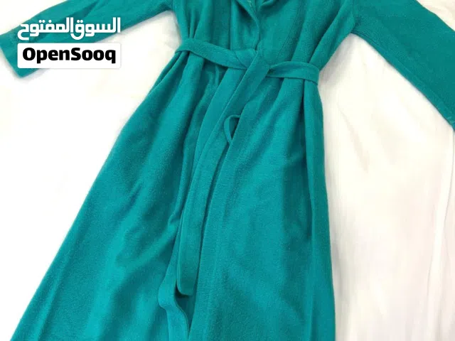 روب نسائي خامة ممتازة