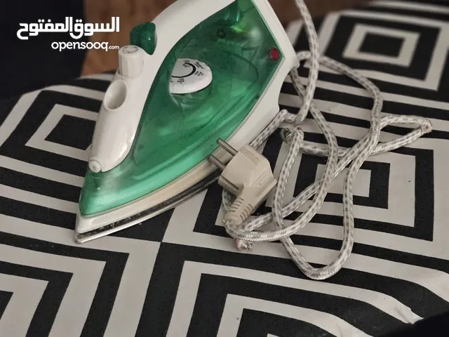  Irons & Steamers for sale in Amman