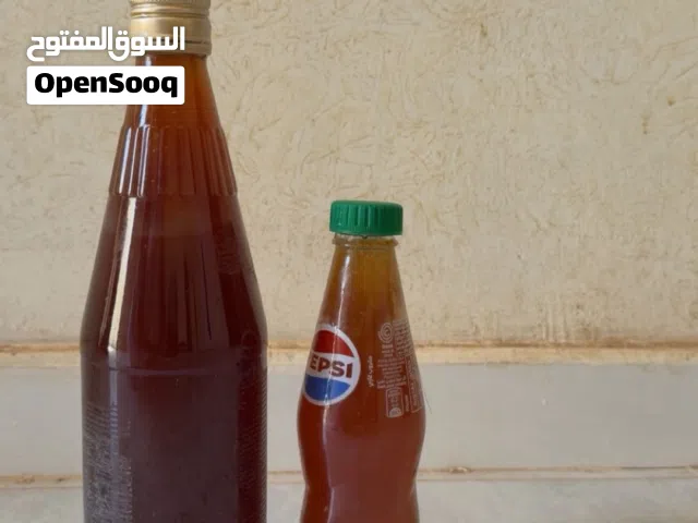 عسل برم بشمعه اصلي ابو طويق للبيع بشكل عاجل او غراش صغار او فيمتو متوفر