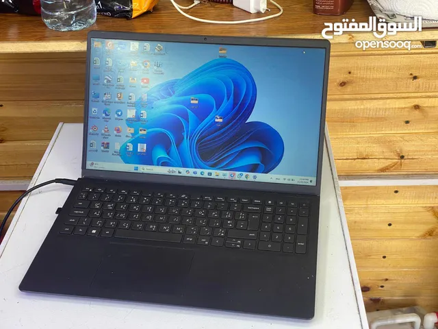 لابتوب  LAPTOP I5