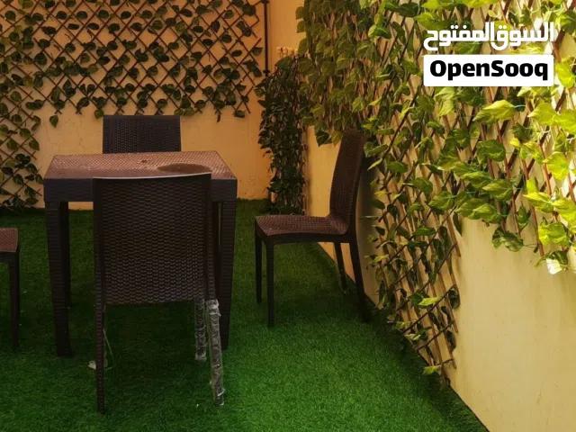 يعلن سكن ديمة عن توفر غرف للايجار احادية وثنائية وثلاثية للموظفات والطالبات بمسقط الخوير 33