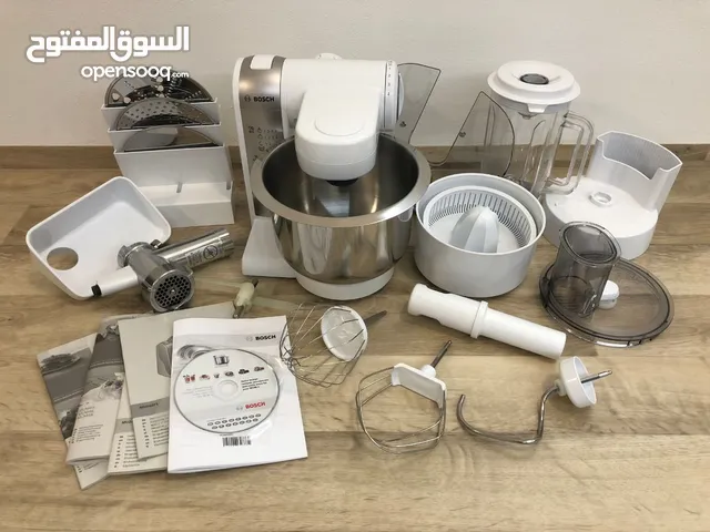 Blenders for sale in Amman