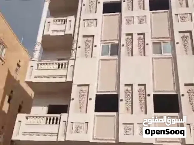 146 m2 3 Bedrooms Apartments for Sale in Damietta New Damietta