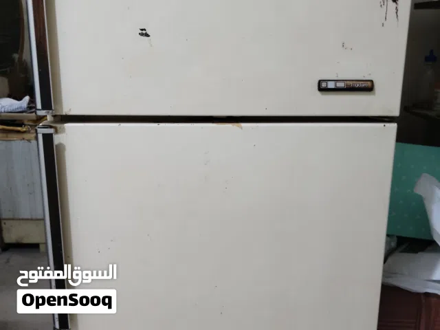 Frigidaire Refigerator