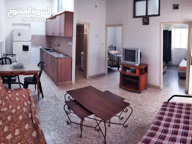 شقة للايجار