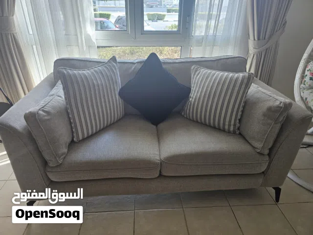 pan emirates sofa 3+2+1