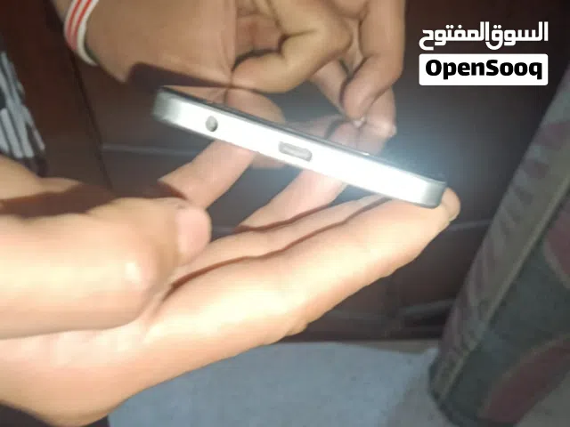 Realme 10 256 GB in Hurghada