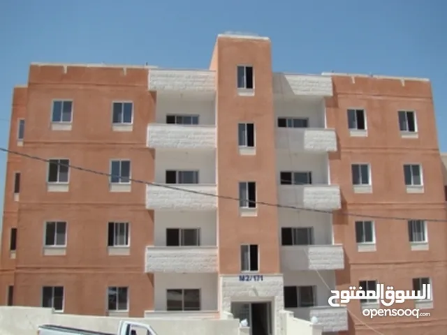 شقة طابق ثاني للبيع سحاب ضاحبة الاميرة ايمان
