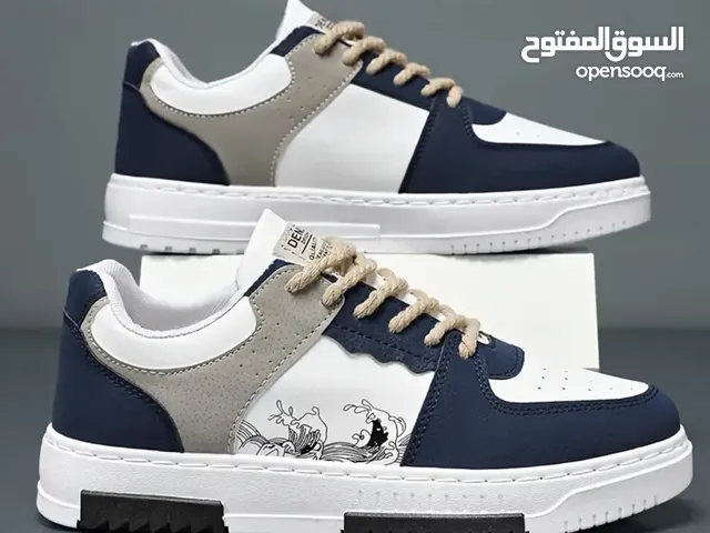 43 Casual Shoes in Muscat